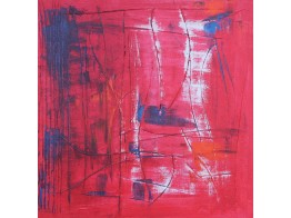 Dancing Lines II