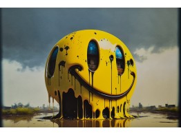 15 ways to smile (nr. 15)