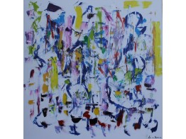 Movement II
