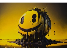 15 Ways to Smile (nr. 8)
