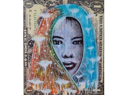 Money Girl 1
