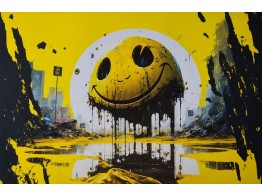 15 ways to smile (nr. 4)