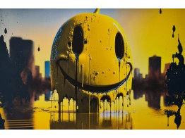 15 Ways to Smile (nr. 2)