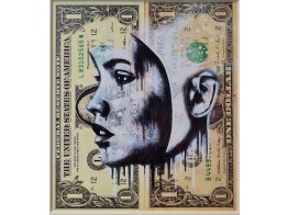 Money girl