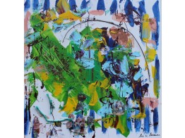 Audresselles II