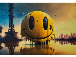 15 ways to smile (nr. 5)
