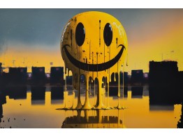 15 Ways to Smile (nr. 7)