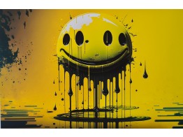 15 Ways to Smile (nr. 3)